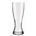 Anchor Hocking Anchor Hocking 23 oz. Pilsner, PK24 80436